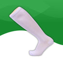 Compression socks <br> Unisex