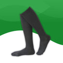 Compression socks <br> Unisex