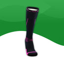 Compression socks <br> Waterproof
