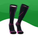 Compression socks <br> Waterproof