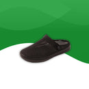Orthopedic sandals for women <br> Lightweight