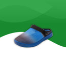 Orthopedic sandals for women <br> Lightweight