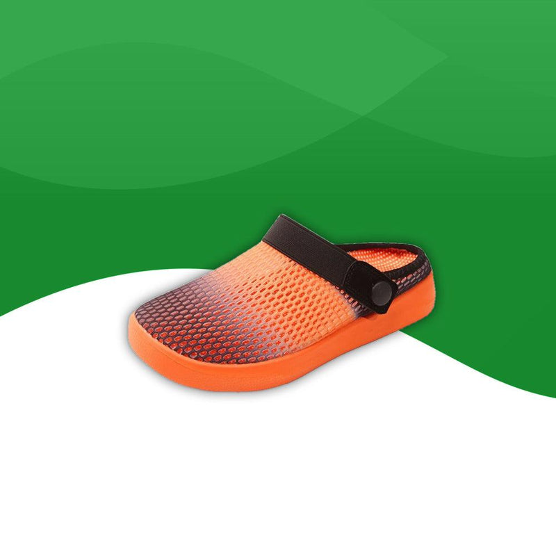 Orthopedic sandals for women <br> Lightweight