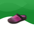 Orthopedic sandals for women <br> Lightweight
