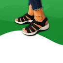 Orthopedic sandals for women <br> Premium