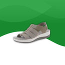 Orthopedic sandals for women <br> Premium