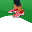 Orthopedic sandals for women <br> Premium