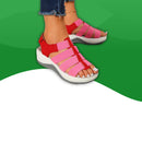 Orthopedic sandals for women <br> Premium